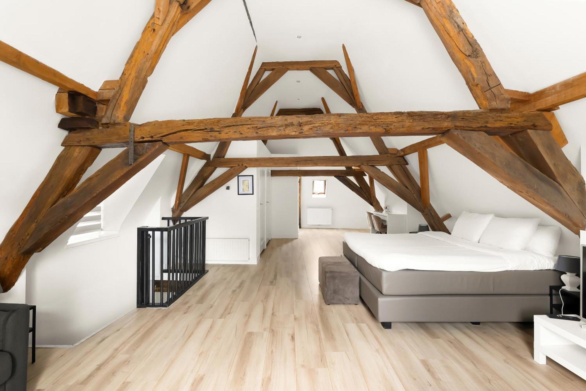 Appartement Langeviele 71 Μίντελμπουρχ Εξωτερικό φωτογραφία