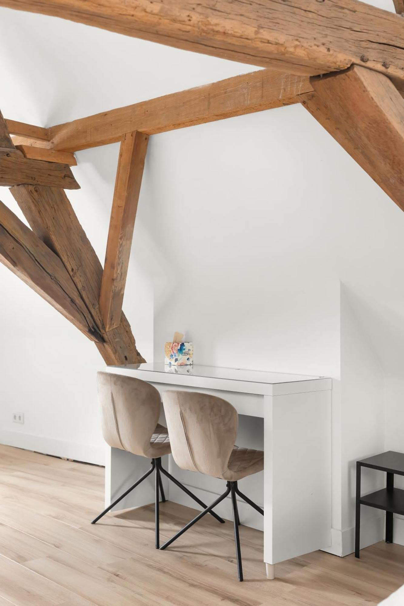 Appartement Langeviele 71 Μίντελμπουρχ Εξωτερικό φωτογραφία