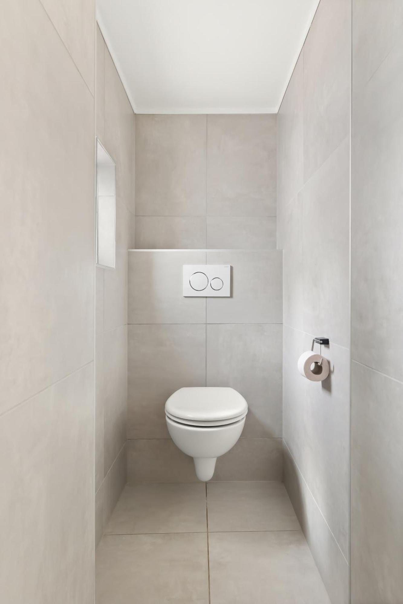 Appartement Langeviele 71 Μίντελμπουρχ Εξωτερικό φωτογραφία
