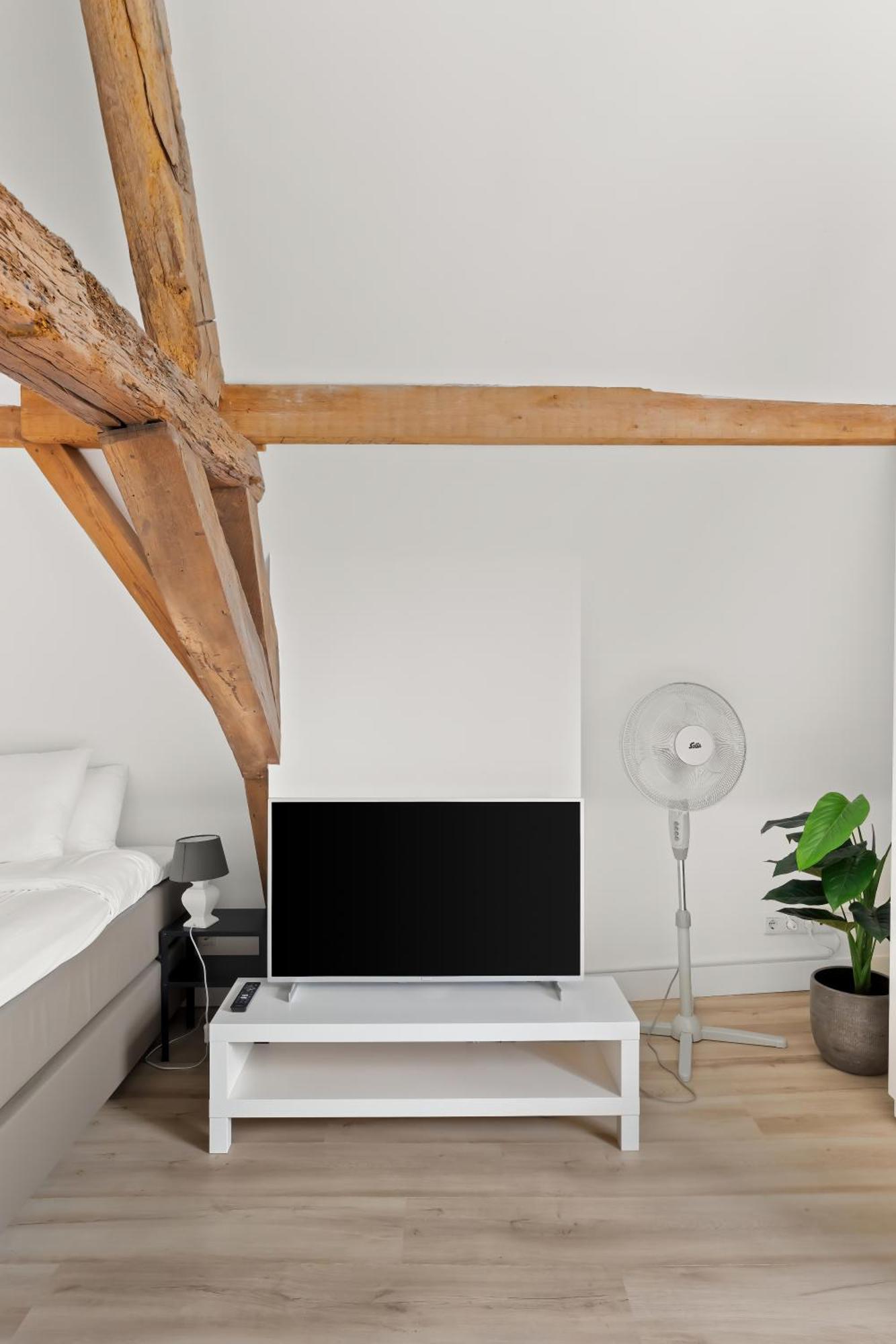 Appartement Langeviele 71 Μίντελμπουρχ Εξωτερικό φωτογραφία