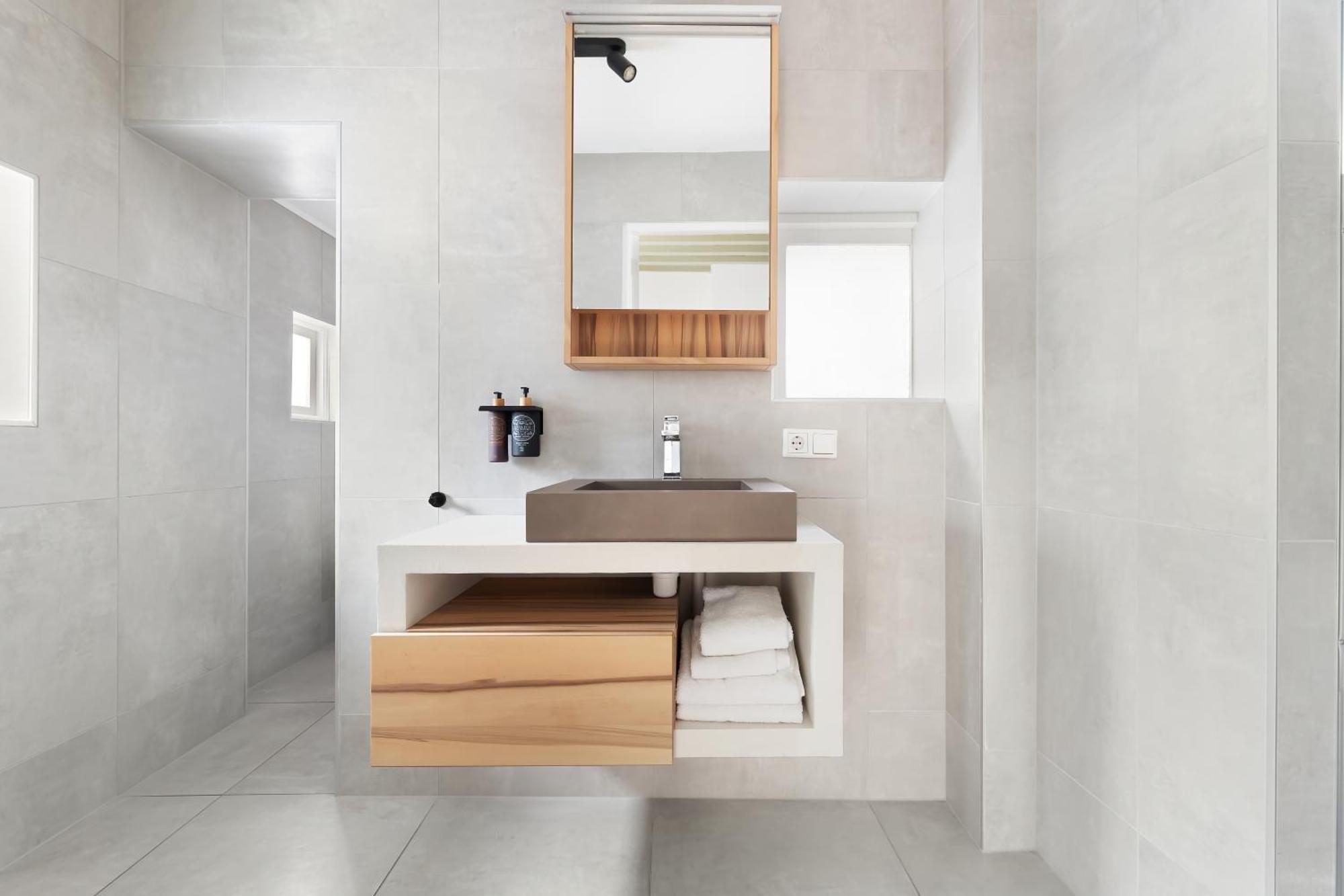 Appartement Langeviele 71 Μίντελμπουρχ Εξωτερικό φωτογραφία
