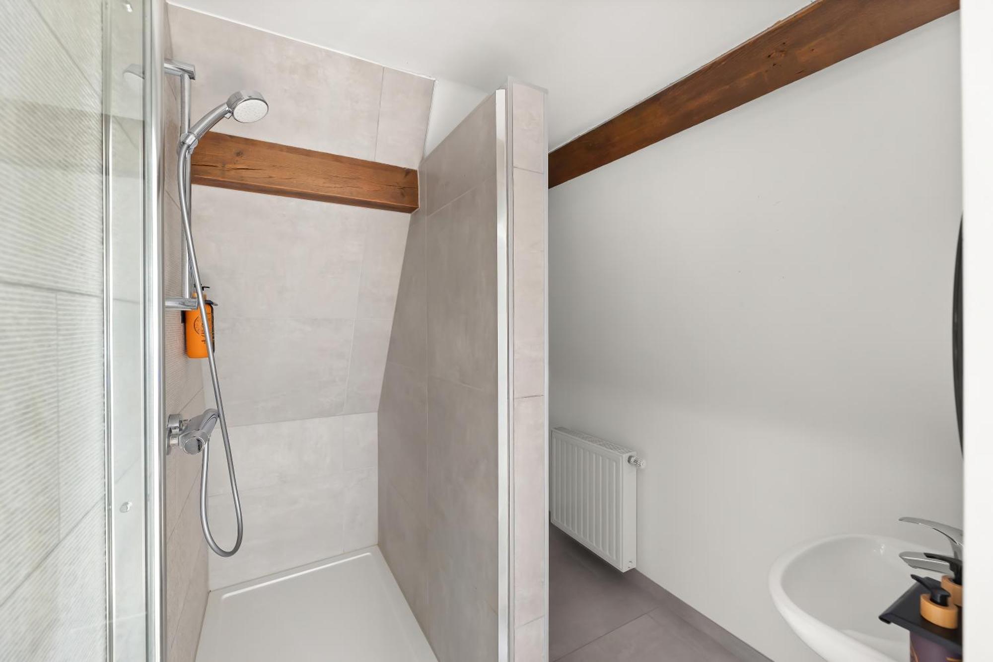 Appartement Langeviele 71 Μίντελμπουρχ Εξωτερικό φωτογραφία