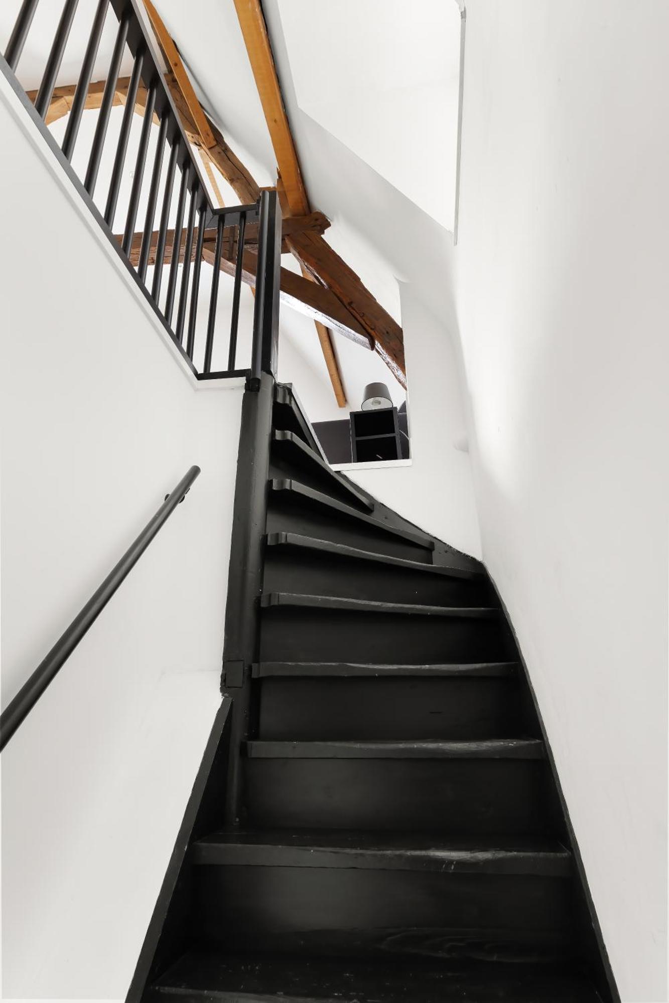 Appartement Langeviele 71 Μίντελμπουρχ Εξωτερικό φωτογραφία