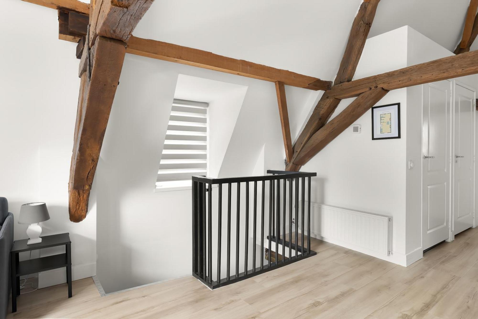 Appartement Langeviele 71 Μίντελμπουρχ Εξωτερικό φωτογραφία